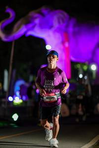 BIB: 
                            <button type="button" onclick="openModal(26530847)" class="btn btn-primary btn-sm float-right btn-popup" data-toggle="modal" data-target=".modal-high-quality">
                        <i class="fas fa-shopping-cart"></i> Add to Cart
                    </button>
                                            <button type="button" onclick="isThisMe(26530847, true)" class="btn btn-success btn-sm float-right btn-popup btn-isme hidden" data-toggle="tooltip" data-placement="bottom" title="นี่คือรูปของคุณใช่ไหม คลิกที่นี่เพื่อเอาเข้าอัลบั้ม">
                        <i class="fas fa-plus"></i> Add to album
                    </button>
                    <button type="button" onclick="isThisMe(26530847, false)" class="btn btn-warning btn-sm float-right btn-popup btn-isnotme hidden">
                        <i class="fas fa-ban"></i> Remove from album
                    </button>